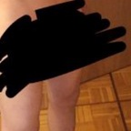 Onlyfans leaks sascha69 

 profile picture