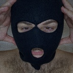 Free access to saschafree Leak OnlyFans 

 profile picture