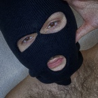 saschapeach OnlyFans Leaked 

 profile picture