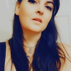 Free access to (@sasha.hush) Leak OnlyFans 

 profile picture