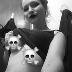 Sasha (sasha666x) Leak OnlyFans 

 profile picture