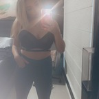 Sasha (@sasha997) Leaks OnlyFans 

 profile picture