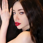 Download sasha_de_sade OnlyFans videos and photos for free 

 profile picture