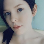 sasha_f0621 (Sasha) free OnlyFans Leaked Videos and Pictures 

 profile picture