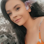 sasha_lush (Sasha Lush❤️) free OnlyFans Leaked Pictures and Videos 

 profile picture