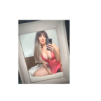 Onlyfans leaked sasha_nz 

 profile picture