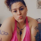 Free access to sasha_smith518 Leaked OnlyFans 

 profile picture