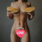 sasha_space_vip OnlyFans Leaks 

 profile picture