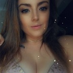 Free access to (sashabaden) Leaks OnlyFans 

 profile picture