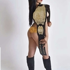 sashabankz ($asha_bankz) OnlyFans content 

 profile picture
