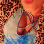 sashabear426 (Sexy Russian) OnlyFans content 

 profile picture