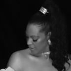 Onlyfans leaks sashabrabuster 

 profile picture