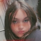 Free access to sashabullock Leak OnlyFans 

 profile picture