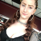 Sasha Camilla (@sashacamilla1223) Leaked OnlyFans 

 profile picture