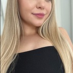Onlyfans leaked sashacela 

 profile picture
