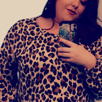sashadee OnlyFans Leaks 

 profile picture