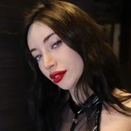sashadesade OnlyFans Leak 

 profile picture