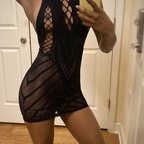 Download sashadreem OnlyFans content for free 

 profile picture