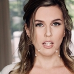sashaheart (@sashaheart) Leaked OnlyFans 

 profile picture