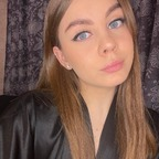 sashahottie (Sasha Hottie 🔥) OnlyFans content 

 profile picture