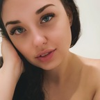 Sasha jade sashajade608 Leaked OnlyFans 

 profile picture
