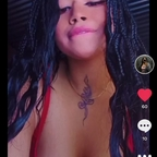Free access to (sashaliciosa) Leaks OnlyFans 

 profile picture