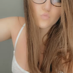 Download sashalove99 OnlyFans content for free 

 profile picture