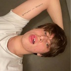 Onlyfans leaks sashaluff 

 profile picture