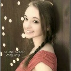 Onlyfans leaks sashambarnett 

 profile picture