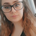 sashamckay OnlyFans Leaked 

 profile picture