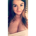 Download sashammodel OnlyFans leaks for free 

 profile picture