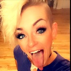 Sashamoon1621free (@sashamoon1621free) Leaks OnlyFans 

 profile picture