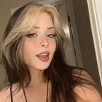 sashamoonx OnlyFans Leaks 

 profile picture