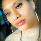 sashanymphoqueen (Sasha Ivy) free OnlyFans Leaked Videos and Pictures 

 profile picture