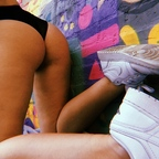 Download sashaplay OnlyFans content for free 

 profile picture