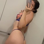 Download sashapromotionpage OnlyFans content for free 

 profile picture