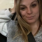 Sasha Sage (sashasage69) Leaked OnlyFans 

 profile picture