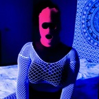 sashasavage380 (Sasha Savage 🔫) OnlyFans Leaked Content 

 profile picture