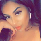 sashascorner OnlyFans Leak 

 profile picture