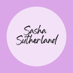 Download sashasutherland OnlyFans content for free 

 profile picture
