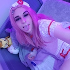 sashasuxxx OnlyFans Leaks 

 profile picture