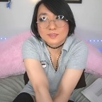 Sasha Syrup (@sashasyrup) Leaked OnlyFans 

 profile picture