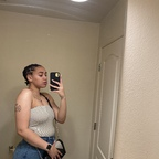 sashathesiren22 (Sasha The Siren) free OnlyFans Leaks 

 profile picture