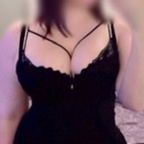 Free access to sashaunreal Leaks OnlyFans 

 profile picture