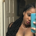 sashi_gapeteaser (Honeycombsashi) OnlyFans content 

 profile picture