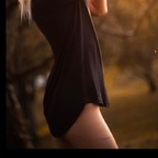 sashoe @sashoe Leaked OnlyFans 

 profile picture