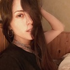 Free access to sasitabb Leaks OnlyFans 

 profile picture