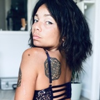 Onlyfans leaks saskax 

 profile picture