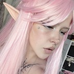saski.succubus (₍˄·͈༝·͈˄₎◞ ̑̑ෆ⃛) free OnlyFans Leaked Pictures & Videos 

 profile picture