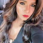 saskia22 (Saskia Lauren) free OnlyFans Leaked Videos and Pictures 

 profile picture